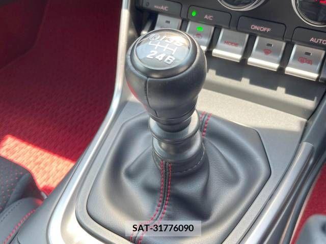 Toyota 86 2021-12 375390-4