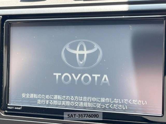 Toyota 86 2021-12 375390-2
