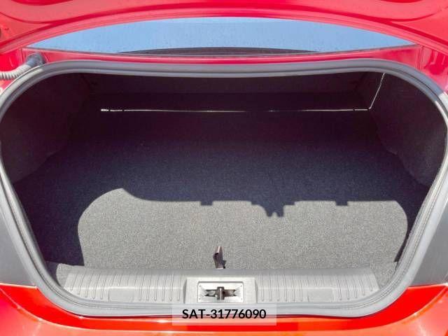 Toyota 86 2021-12 375390-10