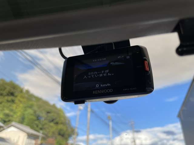 Toyota CRESTA 1998-04 183436-17