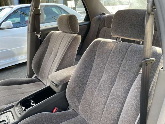 Toyota CRESTA 1998-04 183436-16