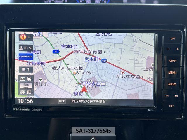 Suzuki WAGON R 2017-09 311942-15