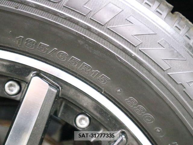 Toyota AQUA 2013-05 328312-27