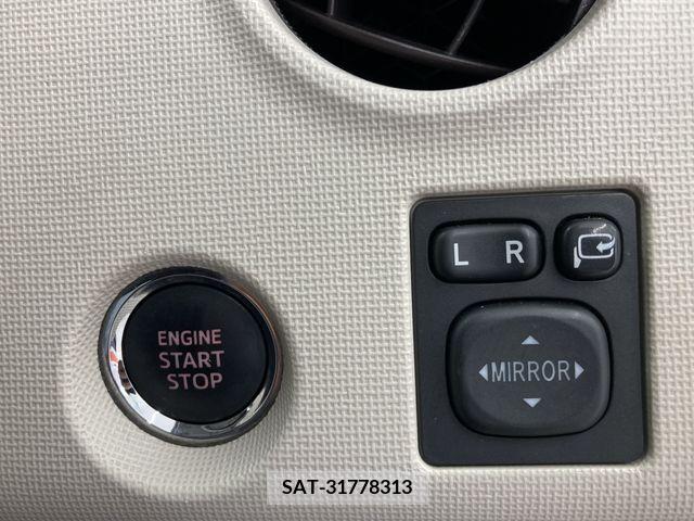 Toyota PORTE 2013-07 282591-14