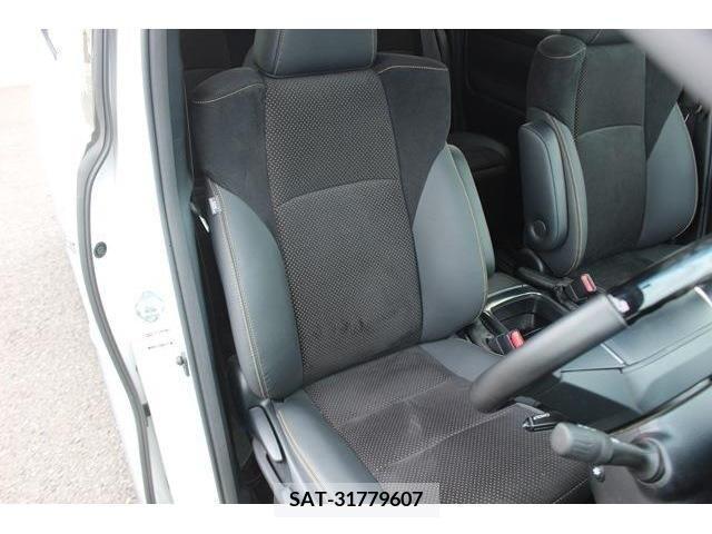 Toyota ALPHARD 2020-10 395531-13