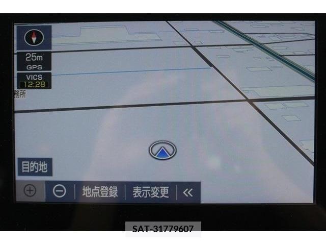 Toyota ALPHARD 2020-10 395531-2