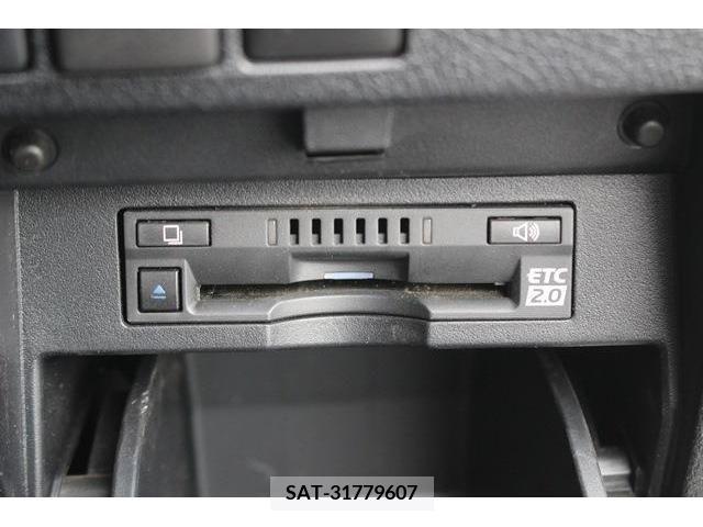 Toyota ALPHARD 2020-10 395531-5