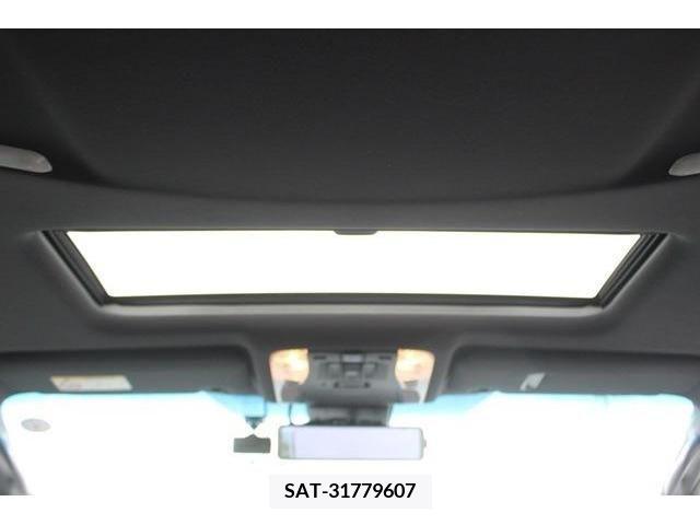 Toyota ALPHARD 2020-10 395531-1