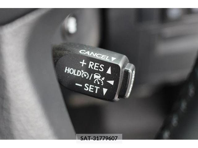 Toyota ALPHARD 2020-10 395531-4