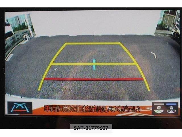 Toyota ALPHARD 2020-10 395531-3