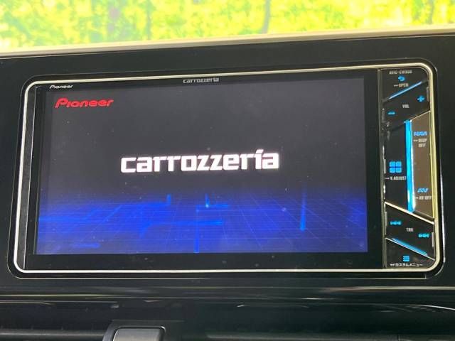 Toyota C-HR 2017-04 181816-3