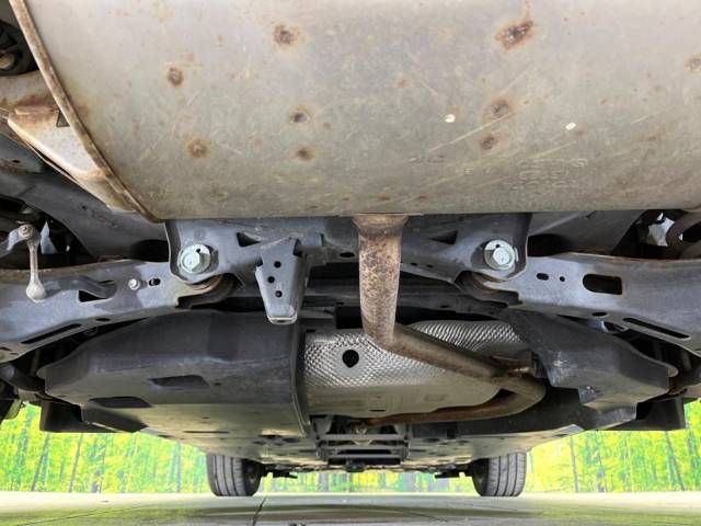 Toyota C-HR 2017-04 181816-19