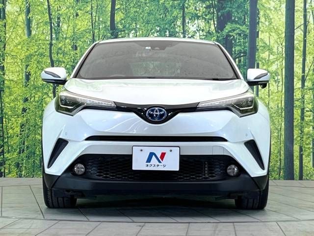 Toyota C-HR 2017-04 181816-14