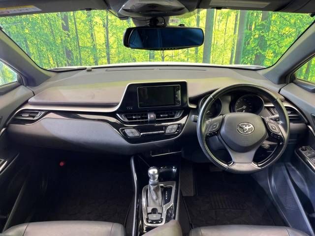 Toyota C-HR 2017-04 181816-1