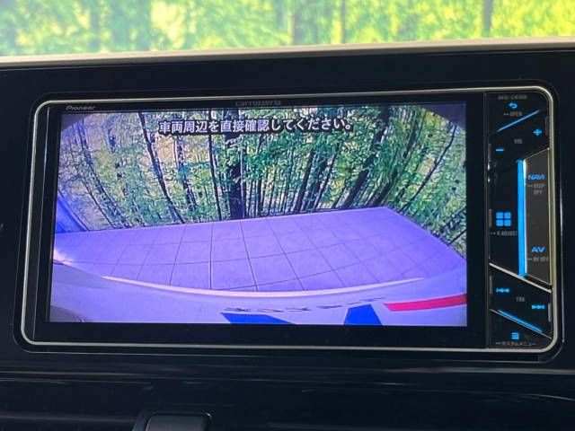 Toyota C-HR 2017-04 181816-4
