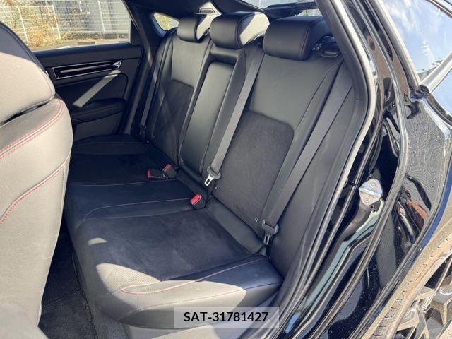 Honda CIVIC 2022-06 222181-23