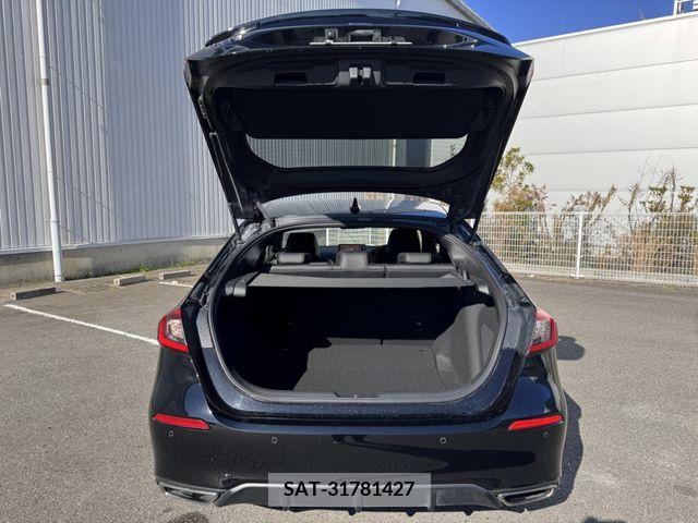 Honda CIVIC 2022-06 222181-25
