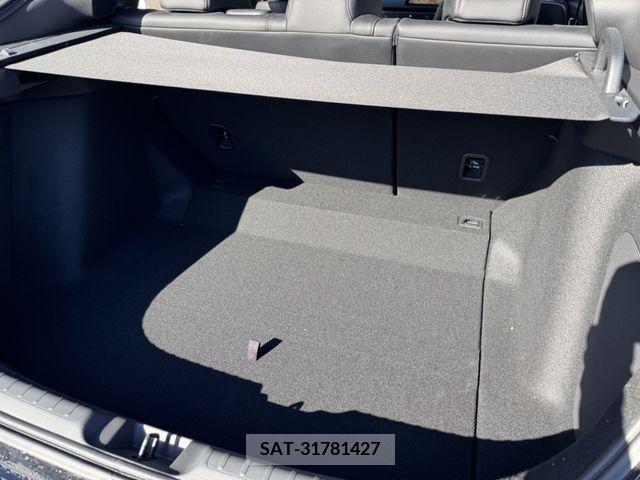 Honda CIVIC 2022-06 222181-26