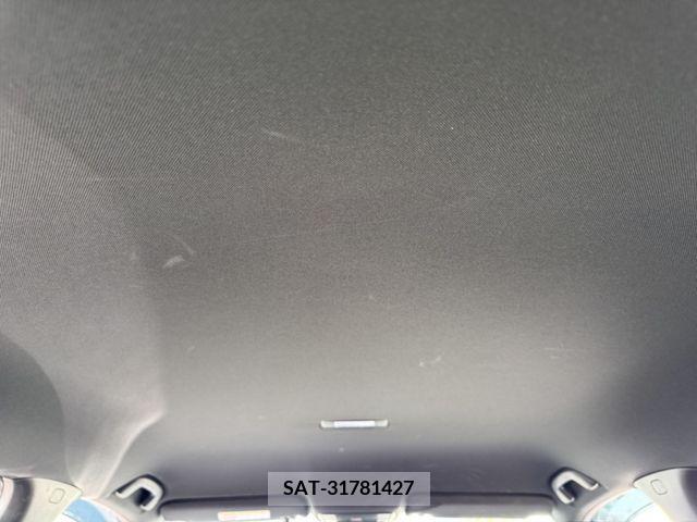 Honda CIVIC 2022-06 222181-27