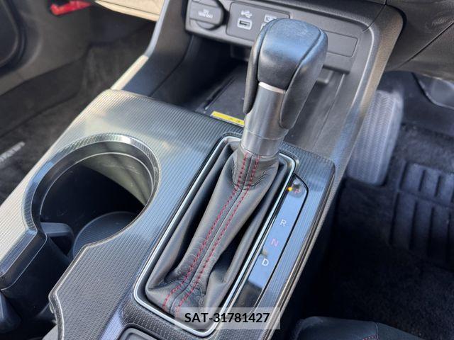Honda CIVIC 2022-06 222181-13
