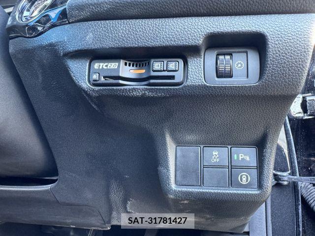 Honda CIVIC 2022-06 222181-14