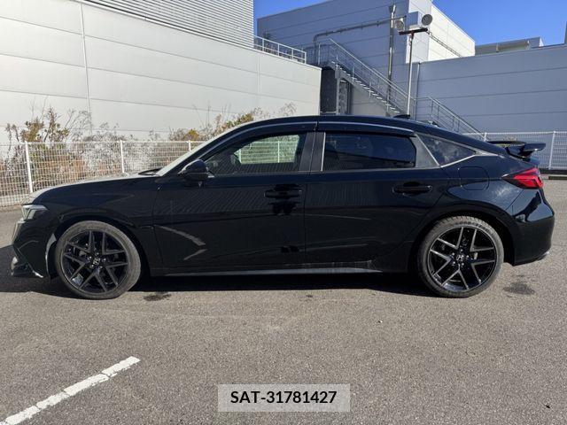 Honda CIVIC 2022-06 222181-3