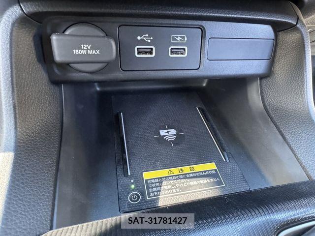 Honda CIVIC 2022-06 222181-15