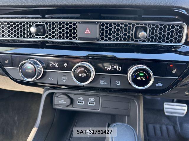 Honda CIVIC 2022-06 222181-16