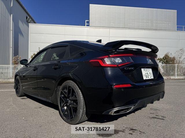 Honda CIVIC 2022-06 222181-4