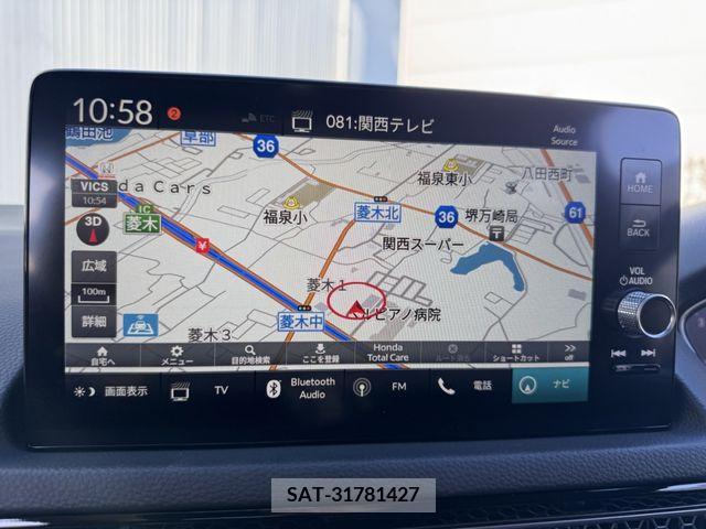 Honda CIVIC 2022-06 222181-18