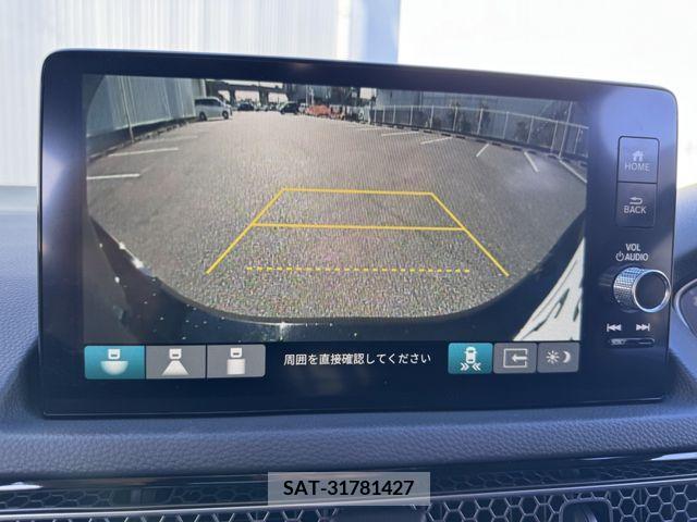Honda CIVIC 2022-06 222181-19