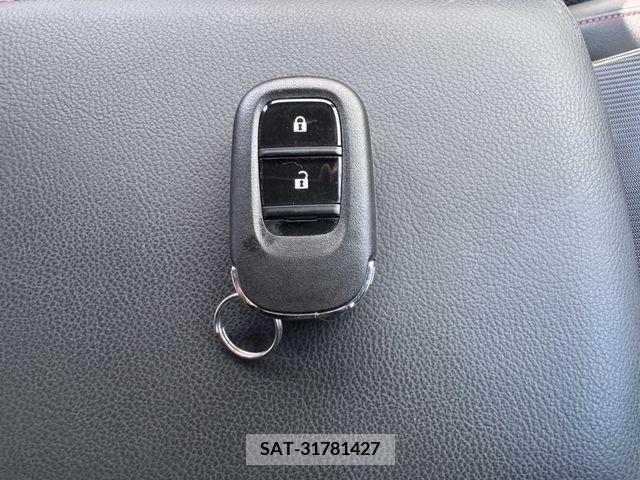 Honda CIVIC 2022-06 222181-21