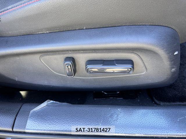 Honda CIVIC 2022-06 222181-22