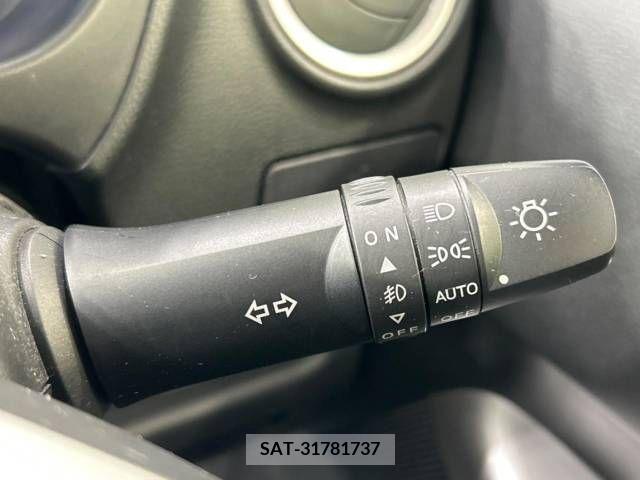 Nissan DAYZ 2014-08 252119-6