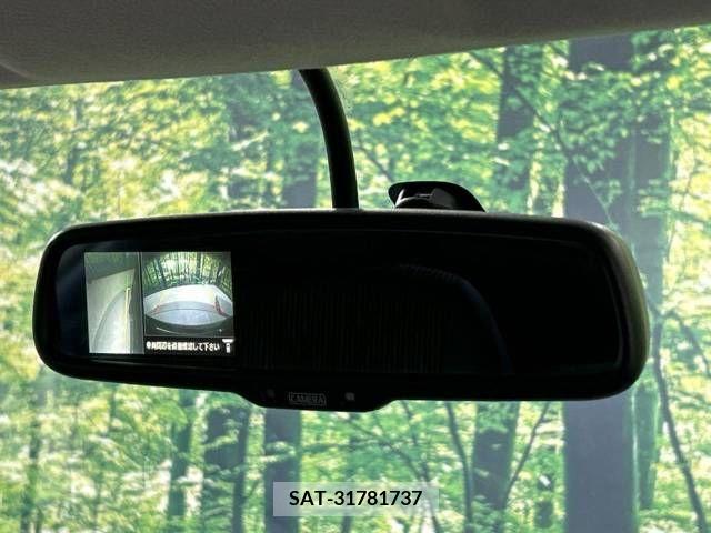 Nissan DAYZ 2014-08 252119-3