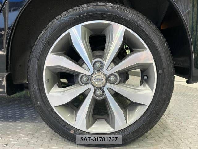 Nissan DAYZ 2014-08 252119-13