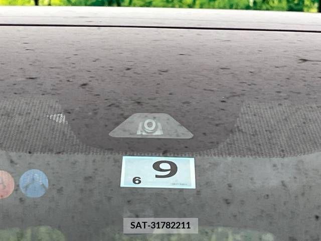 Honda STEP WGN 2018-06 247215-4
