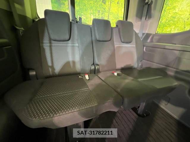 Honda STEP WGN 2018-06 247215-10