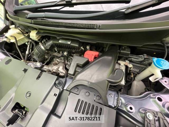 Honda STEP WGN 2018-06 247215-19