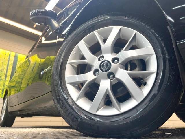 Nissan NOTE 2018-12 26441-14
