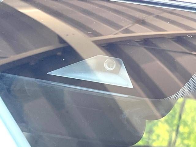 Nissan NOTE 2018-12 26441-4