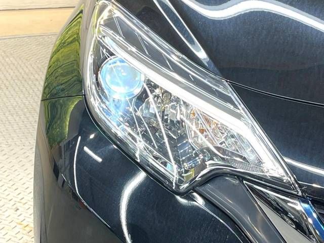 Nissan NOTE 2018-12 26441-13