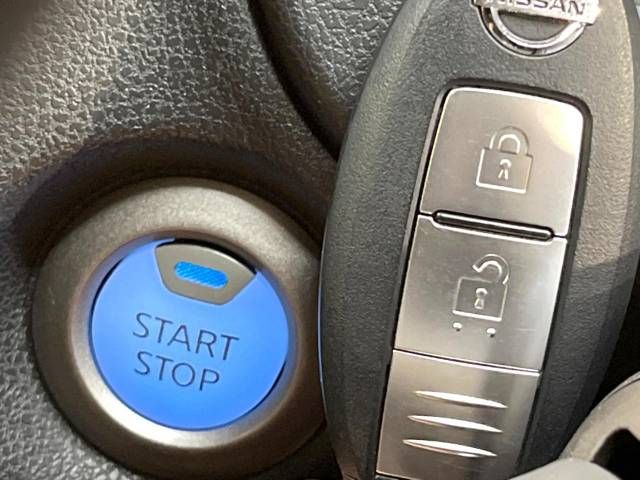 Nissan NOTE 2018-12 26441-6