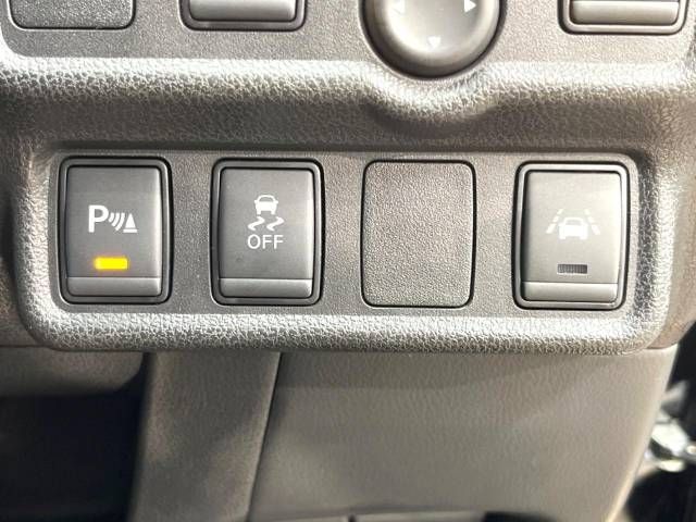 Nissan NOTE 2018-12 26441-5