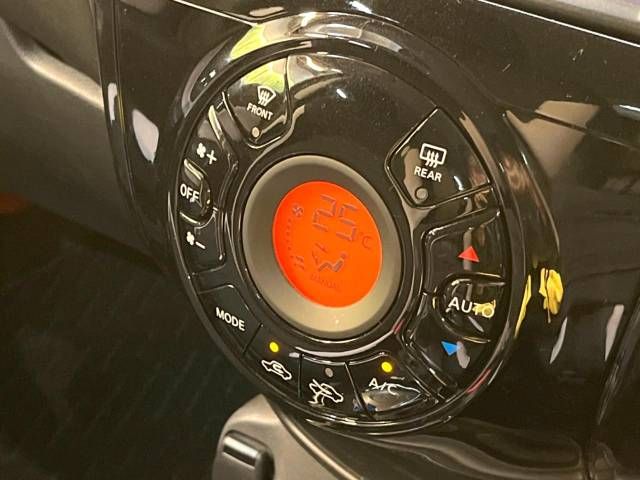 Nissan NOTE 2018-12 26441-8