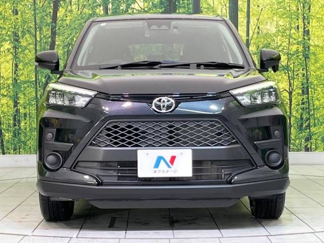 Toyota RAIZE 2023-06 183571-14