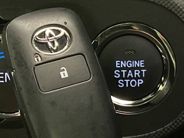 Toyota RAIZE 2023-06 183571-7
