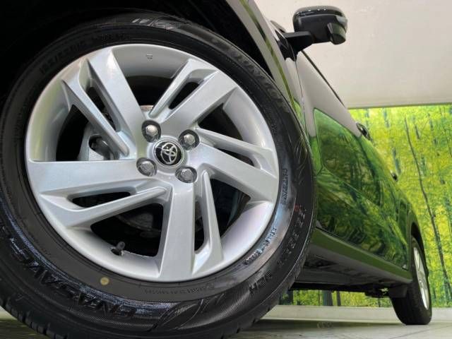 Toyota RAIZE 2023-06 183571-13