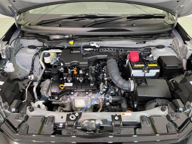 Toyota RAIZE 2023-06 183571-18