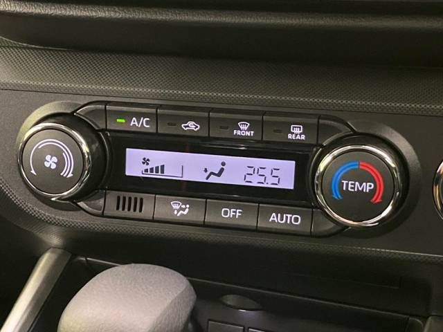 Toyota RAIZE 2023-06 183571-6